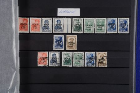 Lot 5899