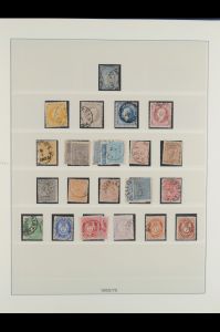 Lot 6232