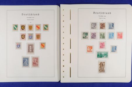 Lot 5933