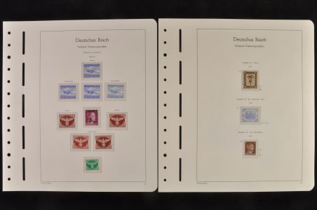 Lot 5908