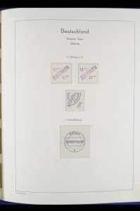 Lot 5911
