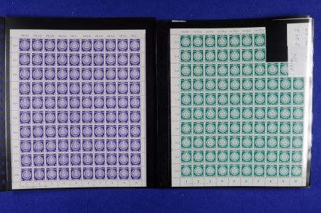 Lot 6038