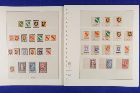 Lot 6086