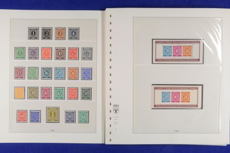 Lot 6096