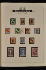 Lot 6087