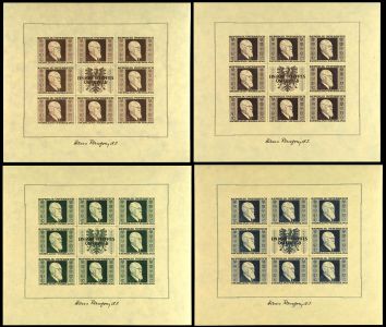 Lot 4075