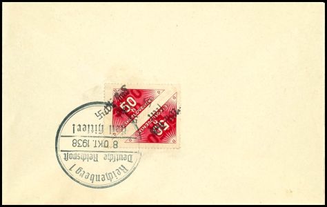 Lot 3398