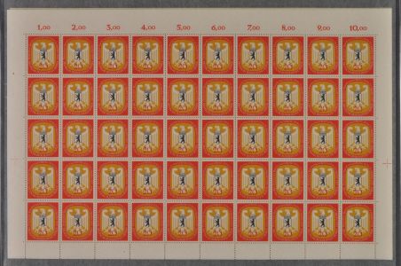 Lot 4198