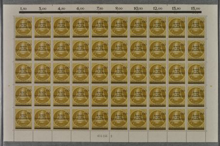 Lot 4203