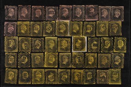 Lot 7559