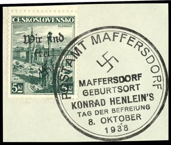 Lot 3430