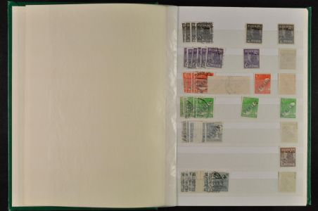 Lot 7890