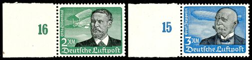 Lot 1494