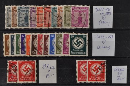 Lot 7681