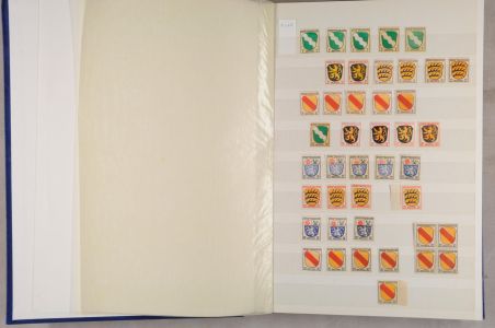 Lot 7913