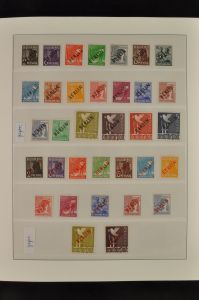 Lot 7881