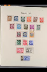 Lot 7630