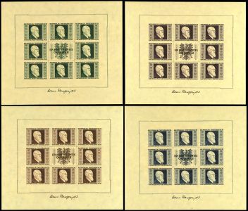 Lot 4985
