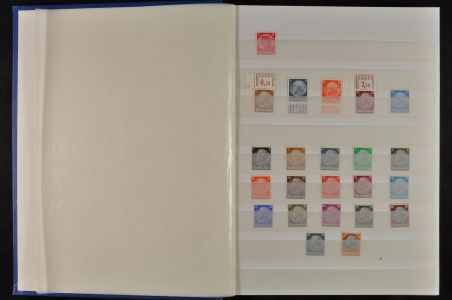 Lot 7635