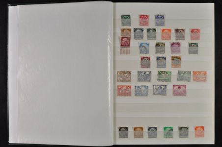 Lot 7636