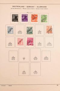 Lot 7889