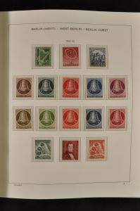 Lot 7891