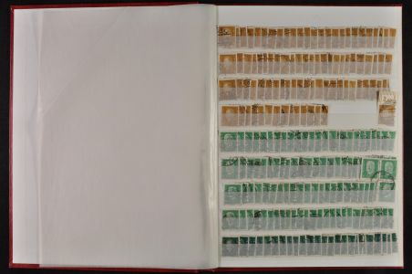 Lot 7629