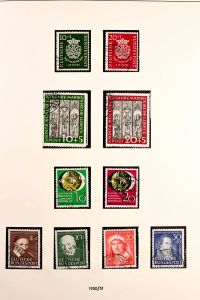 Los 7940