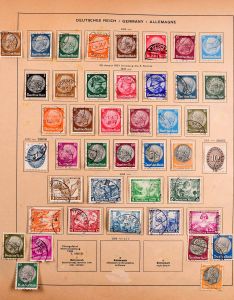 Lot 7639