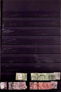 Lot 7573