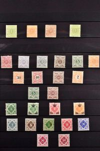 Lot 7575
