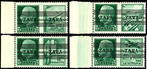 Los 3987