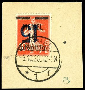 Lot 3223