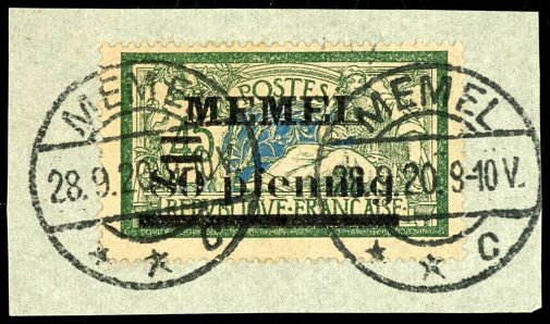 Lot 3220