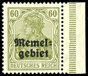 Lot 3216