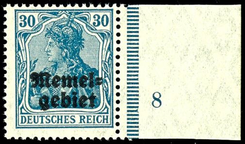 Lot 3215