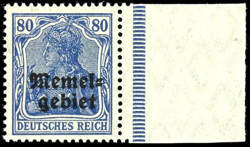 Lot 3217