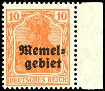 Lot 3214
