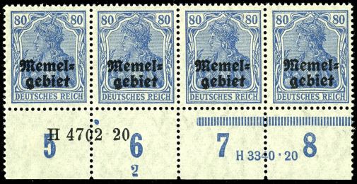 Lot 3218