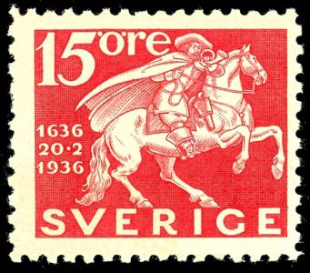 Lot 5103
