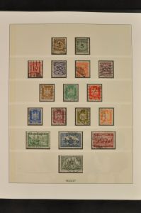 Lot 7582