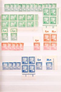 Lot 7625
