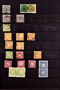 Lot 7577
