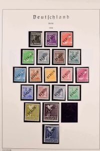 Lot 7880