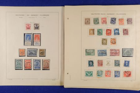 Lot 7583