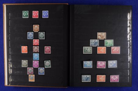 Lot 7631