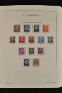 Lot 7637