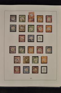 Lot 7581