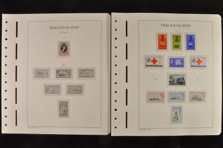 Lot 6319