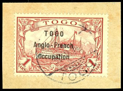 Lot 2697